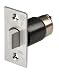 Tell Mfg. Inc. CL100185 SV Series Unguarded Springlatch