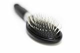 Horrible Hair Loss! Easy And Proven Ways To Prevent Hair Loss