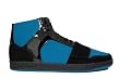 Creative Recreation Men's Cesario High-Top Sneaker