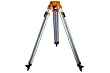 nivellier laser
