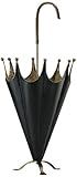IMAGE OF Iron Umbrella Holder