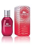Lacoste Style In Play Eau de Toilette Vapo Pop Edition 50ml