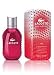 Health & Personal Care : Lacoste Style In Play Eau de Toilette Vapo Pop Edition 50ml