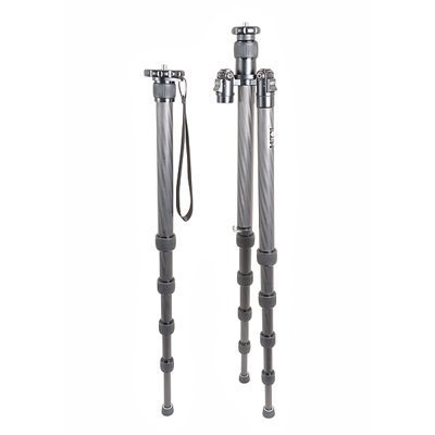 black friday price SiRui N-1205