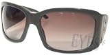 Authentic Christian Dior Sunglasses RAIN 1 Black / Brown SHZ5M Reviews 31FkBum2IYL. SL160 Authentic Christian Dior Sunglasses RAIN 1 Black / Brown SHZ5M Reviews