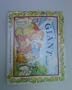 First Book of Giants