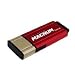 Patriot 64Gb Usb Flash Drive 210X Xporter Magnum Vista Boost Usb 2.0 Certified For Windows Vista