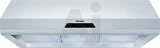 Review Thermador  / Thermador Masterpiece Deluxe Series HMWN36FS Wall Mount Under Cabinet Range Hood with Optional Internal/In-Line/Remote Blowers, Halogen Lights, 4-Speed Touch Controls and 7 Segment Electronic Display: 36 Inches