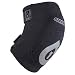 Sporting Goods : SixSixOne ADULT Chicken Wing Elbow Guards, X-Large