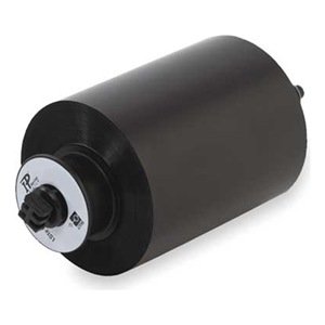 black friday price Brady IP-R6007
