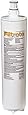 Filtrete 3US-PF01 Advanced Water Filtration Refill