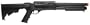 Double Eagle Single Shot Pump Action Spring Powered Airsoft Shotgun (Retractable Stock)