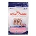 Details About Royal Canin Dry Dog Food, Maxi Babydog 30 Formula, 26-Pound Bag