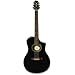 Line 6 Variax  700 B Acoustic Guitar