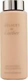 Delices De Cartier By Cartier For Women. Shower Gel 6.8-Ounce