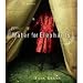 Books : Water for Elephants [AUDIOBOOK] [UNABRIDGED]