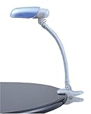 Slimac �p�\�R�����C�g �N���b�v �C���o�[�^ ���M60W�^�C�v �o�C�I���b�g CL-333VL