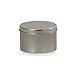 Kendall Howard 12-24 Rack Screw with Washer (Pack of 100)