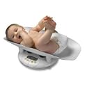 Salter 914 Baby and Toddler Scales