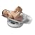 Salter 914 Baby and Toddler Scales