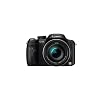 14.1MP Digital Camer