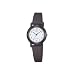 Casio LQ139B-1B Analog Watch for a Woman