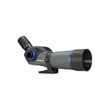 Orion Precision Centering Adapter