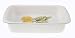 Villeroy & Boch Cascara CeramicPlus 12-by-8-1/4-Inch Lasagna Dish