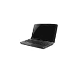 Acer AS5740-5847/LX.PM902.150 15.6-Inch Notebook