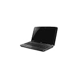 Acer AS5740-5847/LX.PM902.150 15.6-Inch Notebook