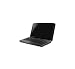 Acer AS5740-5847-LX.PM902.150 15.6-Inch Notebook Acer AS5740-5847-LX.PM902.150 15.6-Inch Notebook