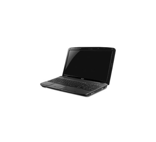 Acer AS5740-5847/LX.PM902.150 15.6-Inch Notebook