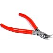 Chain Nose Pliers Round Memory Wire Wrapping Bead Tool