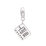 Lovan 925 Sterling Silver Carve 