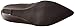 Michael Antonio Women's Ebel Slouch Boot