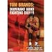 Championship Productions Tom Brands Dominant Hand Fighting Skills