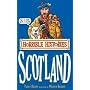 Scotland (Horrible Histories Special)