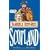 Scotland (Horrible Histories Special)