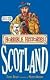 Scotland (Horrible Histories Special)