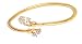 Womens Fashion Cuff Bracelets Costume Jewelry in Indian-Style (KB-29)