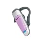Motorola H300 Bluetooth Headset - Special edition PINK Colour