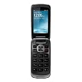 Motorola Gleam + Sim Free Mobile Phone