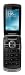 Motorola Gleam + Sim Free Mobile Phone