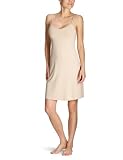Calvin Klein Underwear Damen Unterkleid, D3129E