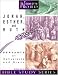 Books : Jonah, Esther, and Ruth: Servants of Deliverance and Grace (Wisdom of the Word Bible Study Series)