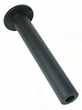 Altus Athletic Olympic Conversion Bar