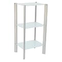 Neu Home 3-Tier Shelf