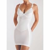 Crown Sleek Body Shaper