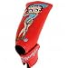 Sports : Betty Boop Puttercover