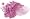 20 Lilac